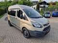 Ford Transit Custom 310 L1H2*Behindertengerecht*Lift Braun - thumbnail 4