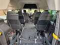 Ford Transit Custom 310 L1H2*Behindertengerecht*Lift Braun - thumbnail 13