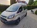 Ford Transit Custom 310 L1H2*Behindertengerecht*Lift Braun - thumbnail 18