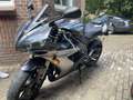 Yamaha YZF-R1 RN12 Grijs - thumbnail 3