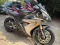 Yamaha YZF-R1 RN12 Grijs - thumbnail 5