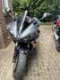 Yamaha YZF-R1 RN12 Grijs - thumbnail 4