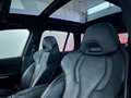 BMW X5 xDrive45e |Skylounge|Laser|M stoelen|Trekhaak|INCL Grijs - thumbnail 45
