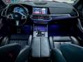 BMW X5 xDrive45e |Skylounge|Laser|M stoelen|Trekhaak|INCL Grijs - thumbnail 15
