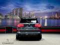 BMW X5 xDrive45e |Skylounge|Laser|M stoelen|Trekhaak|INCL Grijs - thumbnail 7