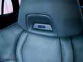 BMW X5 xDrive45e |Skylounge|Laser|M stoelen|Trekhaak|INCL Grijs - thumbnail 13