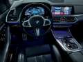 BMW X5 xDrive45e |Skylounge|Laser|M stoelen|Trekhaak|INCL Grijs - thumbnail 41