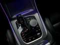 BMW X5 xDrive45e |Skylounge|Laser|M stoelen|Trekhaak|INCL Grijs - thumbnail 40