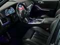 BMW X5 xDrive45e |Skylounge|Laser|M stoelen|Trekhaak|INCL Grijs - thumbnail 43