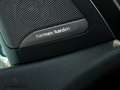 BMW X5 xDrive45e |Skylounge|Laser|M stoelen|Trekhaak|INCL Grijs - thumbnail 11