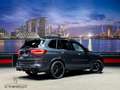 BMW X5 xDrive45e |Skylounge|Laser|M stoelen|Trekhaak|INCL Grijs - thumbnail 8