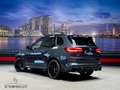 BMW X5 xDrive45e |Skylounge|Laser|M stoelen|Trekhaak|INCL Grijs - thumbnail 6