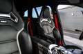 Mercedes-Benz C 63 AMG AMG C 63 S T AMG Speedshift 7G-MCT Schwarz - thumbnail 5