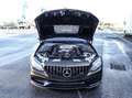 Mercedes-Benz C 63 AMG AMG C 63 S T AMG Speedshift 7G-MCT Schwarz - thumbnail 6