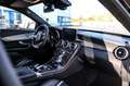 Mercedes-Benz C 63 AMG AMG C 63 S T AMG Speedshift 7G-MCT Schwarz - thumbnail 2