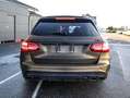 Mercedes-Benz C 63 AMG AMG C 63 S T AMG Speedshift 7G-MCT Schwarz - thumbnail 4