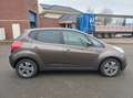 Kia Venga 1.6 CVVT Edition AUTOMAAT afn. trekhaak. Brown - thumbnail 6