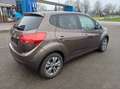 Kia Venga 1.6 CVVT Edition AUTOMAAT afn. trekhaak. Brown - thumbnail 4