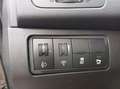 Kia Venga 1.6 CVVT Edition AUTOMAAT afn. trekhaak. Brown - thumbnail 14