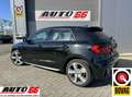 Audi A1 Sportback 40 TFSI S Line Pro Line S Nero - thumbnail 4