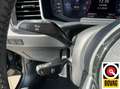 Audi A1 Sportback 40 TFSI S Line Pro Line S Nero - thumbnail 24