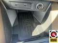 Audi A1 Sportback 40 TFSI S Line Pro Line S Nero - thumbnail 23