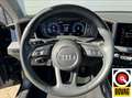 Audi A1 Sportback 40 TFSI S Line Pro Line S Nero - thumbnail 26