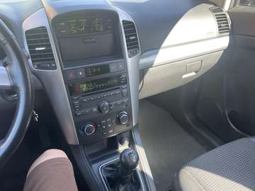 2.0 vcdi 16v 2rm 127cv