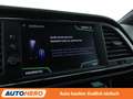 SEAT Leon 2.0 TSI Cupra 290 Aut.*NAVI*ACC*PDC*SHZ* Schwarz - thumbnail 23