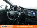 SEAT Leon 2.0 TSI Cupra 290 Aut.*NAVI*ACC*PDC*SHZ* Schwarz - thumbnail 13