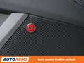 SEAT Leon 2.0 TSI Cupra 290 Aut.*NAVI*ACC*PDC*SHZ* Schwarz - thumbnail 30