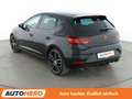 SEAT Leon 2.0 TSI Cupra 290 Aut.*NAVI*ACC*PDC*SHZ* Schwarz - thumbnail 4
