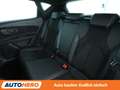 SEAT Leon 2.0 TSI Cupra 290 Aut.*NAVI*ACC*PDC*SHZ* Schwarz - thumbnail 14