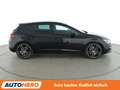 SEAT Leon 2.0 TSI Cupra 290 Aut.*NAVI*ACC*PDC*SHZ* Schwarz - thumbnail 7