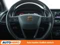 SEAT Leon 2.0 TSI Cupra 290 Aut.*NAVI*ACC*PDC*SHZ* Schwarz - thumbnail 19