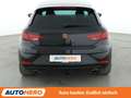 SEAT Leon 2.0 TSI Cupra 290 Aut.*NAVI*ACC*PDC*SHZ* Schwarz - thumbnail 5