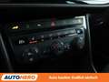 SEAT Leon 2.0 TSI Cupra 290 Aut.*NAVI*ACC*PDC*SHZ* Schwarz - thumbnail 24