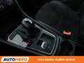 SEAT Leon 2.0 TSI Cupra 290 Aut.*NAVI*ACC*PDC*SHZ* Schwarz - thumbnail 25
