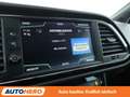 SEAT Leon 2.0 TSI Cupra 290 Aut.*NAVI*ACC*PDC*SHZ* Schwarz - thumbnail 21