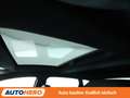 SEAT Leon 2.0 TSI Cupra 290 Aut.*NAVI*ACC*PDC*SHZ* Schwarz - thumbnail 31