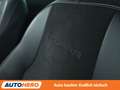 SEAT Leon 2.0 TSI Cupra 290 Aut.*NAVI*ACC*PDC*SHZ* Schwarz - thumbnail 32