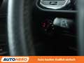 SEAT Leon 2.0 TSI Cupra 290 Aut.*NAVI*ACC*PDC*SHZ* Schwarz - thumbnail 27
