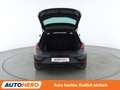 SEAT Leon 2.0 TSI Cupra 290 Aut.*NAVI*ACC*PDC*SHZ* Schwarz - thumbnail 16