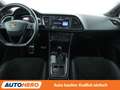 SEAT Leon 2.0 TSI Cupra 290 Aut.*NAVI*ACC*PDC*SHZ* Schwarz - thumbnail 12