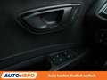 SEAT Leon 2.0 TSI Cupra 290 Aut.*NAVI*ACC*PDC*SHZ* Schwarz - thumbnail 26