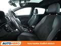 SEAT Leon 2.0 TSI Cupra 290 Aut.*NAVI*ACC*PDC*SHZ* Schwarz - thumbnail 10