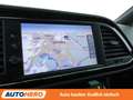 SEAT Leon 2.0 TSI Cupra 290 Aut.*NAVI*ACC*PDC*SHZ* Schwarz - thumbnail 22