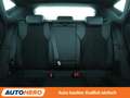 SEAT Leon 2.0 TSI Cupra 290 Aut.*NAVI*ACC*PDC*SHZ* Schwarz - thumbnail 15