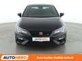 SEAT Leon 2.0 TSI Cupra 290 Aut.*NAVI*ACC*PDC*SHZ* Schwarz - thumbnail 9