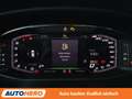 SEAT Leon 2.0 TSI Cupra 290 Aut.*NAVI*ACC*PDC*SHZ* Schwarz - thumbnail 20